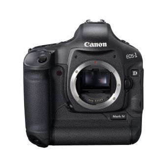 Canon-EOS 1D Mark II N.jpg